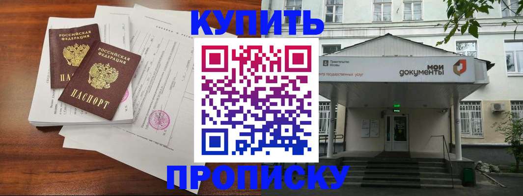 прописка для школы в Камешково